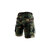 Kraťasy PENTAGON® BDU 2.0
