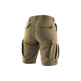 Kraťasy PENTAGON® BDU 2.0