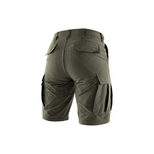 Kraťasy PENTAGON® BDU 2.0