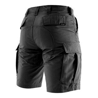 Kraťasy PENTAGON® BDU 2.0