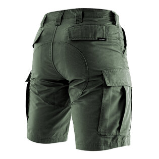 Kraťasy PENTAGON® BDU 2.0