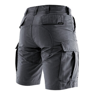 Kraťasy PENTAGON® BDU 2.0
