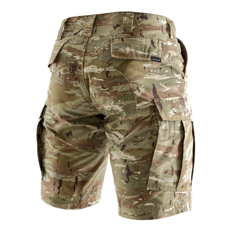 Kraťasy PENTAGON® BDU 2.0