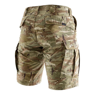Kraťasy PENTAGON® BDU 2.0