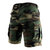 Kraťasy PENTAGON® BDU 2.0
