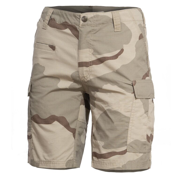 Kraťasy PENTAGON® BDU 2.0