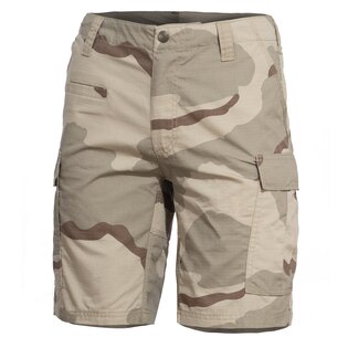Kraťasy PENTAGON® BDU 2.0