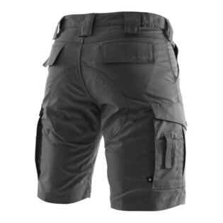 Kraťasy Ranger 2.0 Pentagon®
