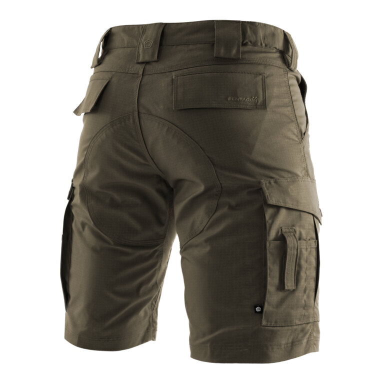 Kraťasy Ranger 2.0 Pentagon®