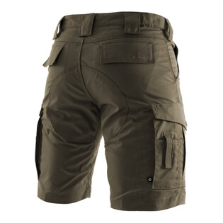 Kraťasy Ranger 2.0 Pentagon®