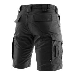 Kraťasy Ranger 2.0 Pentagon®