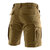 Kraťasy Ranger 2.0 Pentagon®