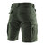 Kraťasy Ranger 2.0 Pentagon®