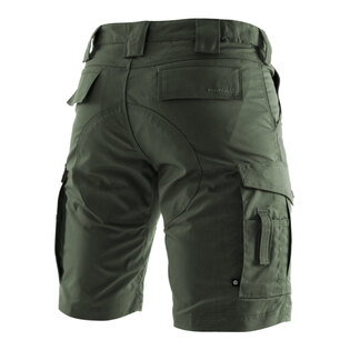 Kraťasy Ranger 2.0 Pentagon®
