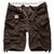 Kraťasy RAW VINTAGE SURPLUS® Division Shorts