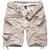 Kraťasy RAW VINTAGE SURPLUS® Division Shorts