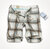 Kraťasy RAW VINTAGE SURPLUS® Kilburn Shorts