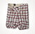 Kraťasy RAW VINTAGE SURPLUS® Kilburn Shorts