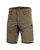 Kraťasy Renegade Savanna Pentagon®