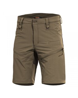 Kraťasy Renegade Savanna Pentagon®
