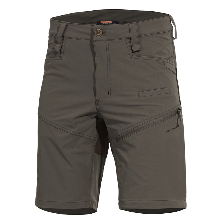 Kraťasy Renegade Savanna Pentagon®