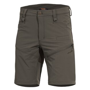 Kraťasy Renegade Savanna Pentagon®