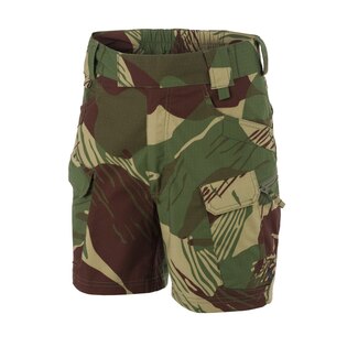 Kraťasy Urban Tactical 6" Stretch Helikon-Tex®