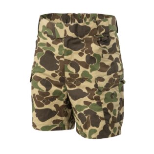 Kraťasy Urban Tactical 6" Stretch Helikon-Tex®