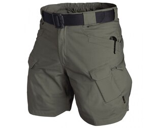 Kraťasy Urban Tactical 8.5" UTL Helikon-Tex® Ripstop