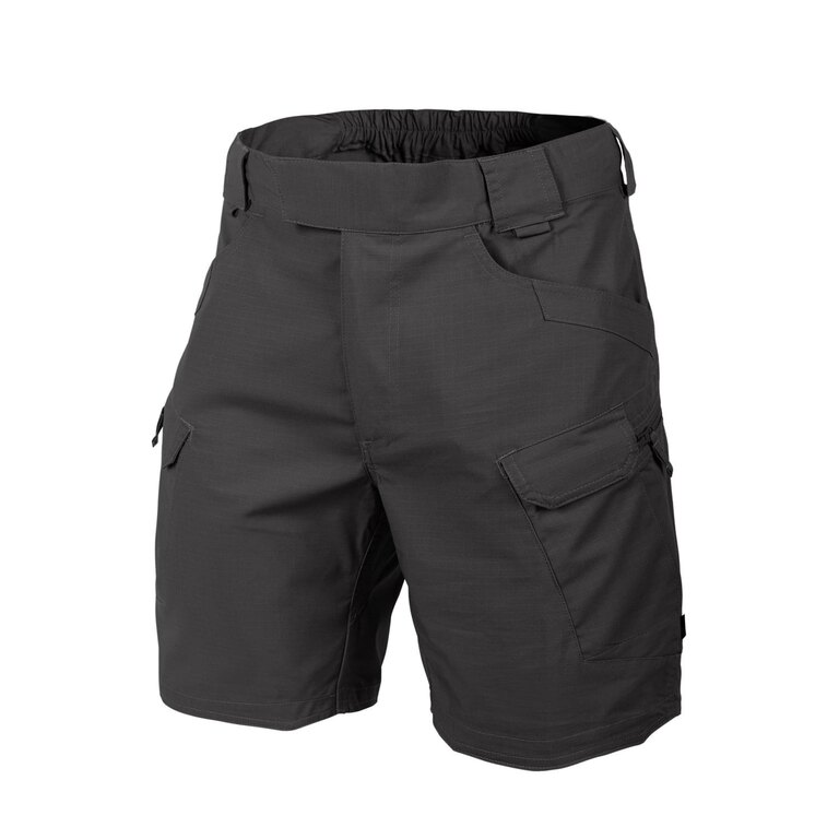 Kraťasy Urban Tactical 8.5" UTL Helikon-Tex® Ripstop