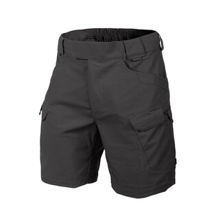 Kraťasy Urban Tactical 8.5" UTL Helikon-Tex® Ripstop
