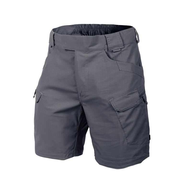Kraťasy Urban Tactical 8.5" UTL Helikon-Tex® Ripstop