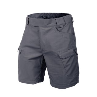 Kraťasy Urban Tactical 8.5" UTL Helikon-Tex® Ripstop