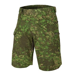 Kraťasy Urban Tactical  Flex 11" Helikon-Tex®