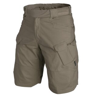 Kraťasy Urban Tactical GEN III Helikon-Tex® Ripstop