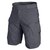Kraťasy UTS® Urban Tactical 11" Stretch Helikon-Tex®