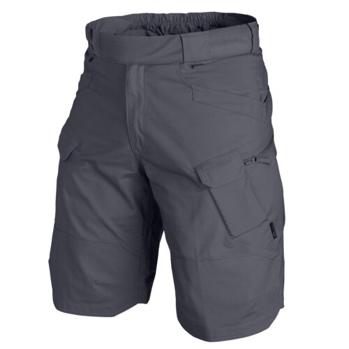 Kraťasy UTS® Urban Tactical 11" Stretch Helikon-Tex®