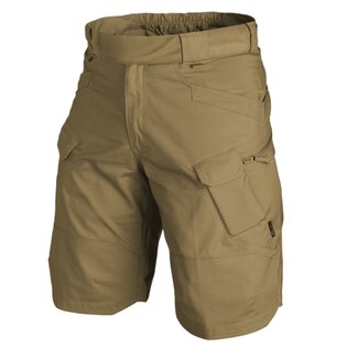 Kraťasy UTS® Urban Tactical 11" Stretch Helikon-Tex®