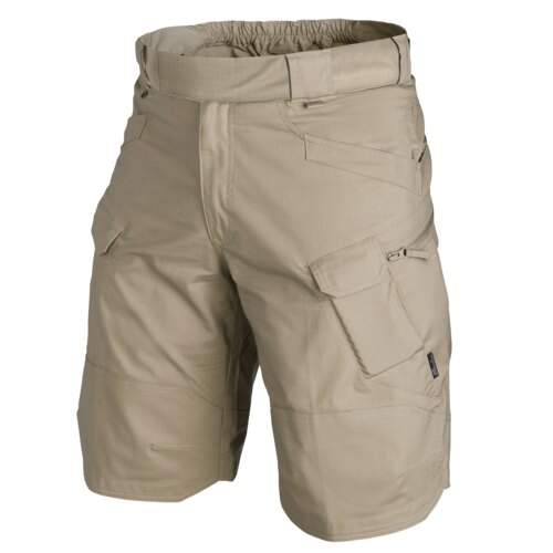 Kraťasy UTS® Urban Tactical 11" Stretch Helikon-Tex®
