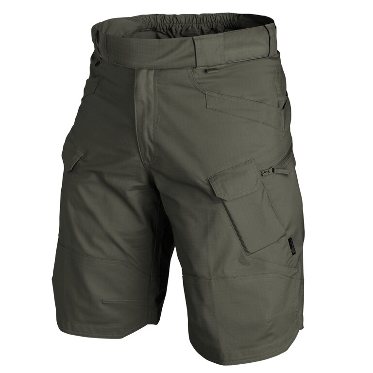Kraťasy UTS® Urban Tactical 11" Stretch Helikon-Tex®