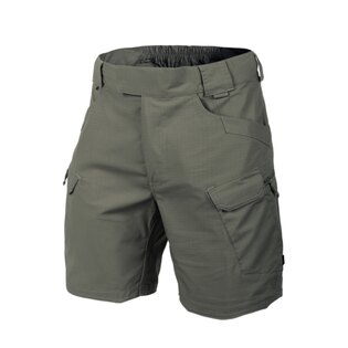 Kraťasy UTS® Urban Tactical 8.5" Stretch Helikon-Tex®