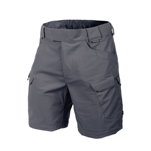 Kraťasy UTS® Urban Tactical 8.5" Stretch Helikon-Tex®