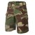 Kraťasy UTS® Urban Tactical Shorts® Stretch Helikon-Tex®