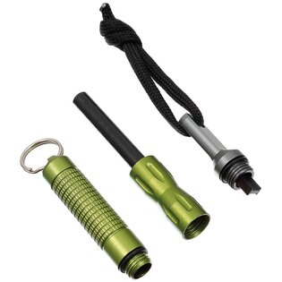 Křesadlo Compact MFH®