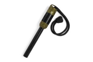 Křesadlo fireROD XL™ Exotac®