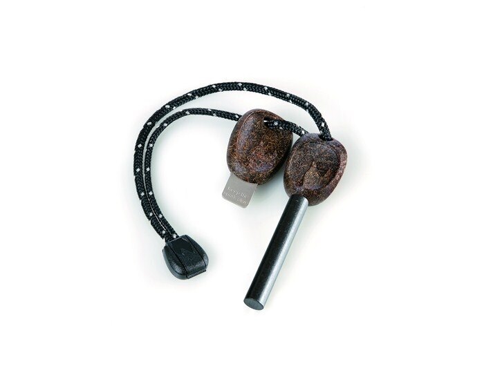 Křesadlo Light My Fire FireSteel 2.0® SCOUT