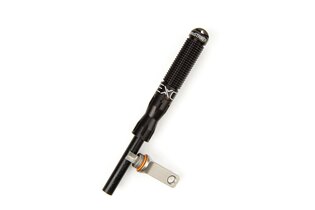 Křesadlo nanoSTRIKER XL™ Exotac®