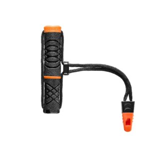 Křesadlo podpalovač GERBER® Bear Grylls Fire Starter