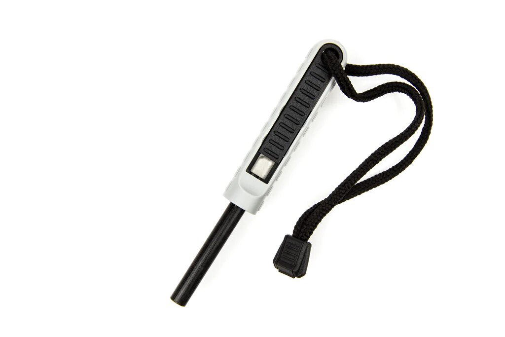 Křesadlo polySTRIKER™ XL Exotac®