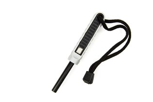 Křesadlo polySTRIKER™ XL Exotac®